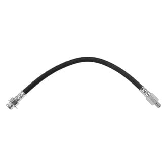 Sunsong® - Brake Hydraulic Hose