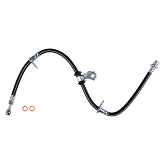 Sunsong® - Brake Hydraulic Hose