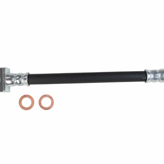 Sunsong® - Brake Hydraulic Hose