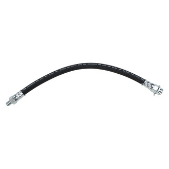 Sunsong® - Rear Center Brake Hydraulic Hose