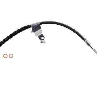 Sunsong® - Brake Hydraulic Hose