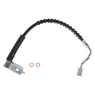 Sunsong® - Brake Hydraulic Hose