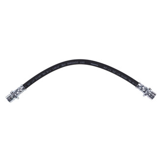 Sunsong® - Rear Brake Hydraulic Hose