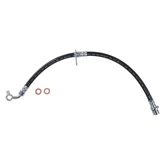 Sunsong® - Rear Brake Hydraulic Hose