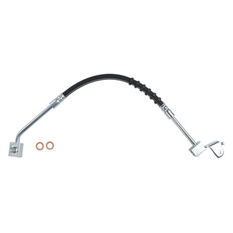 Sunsong® - Brake Hydraulic Hose