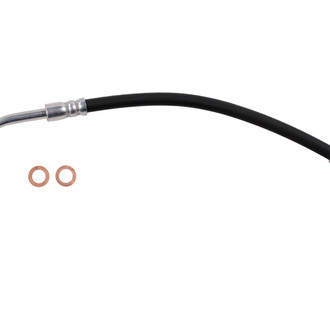 Sunsong® - Brake Hydraulic Hose