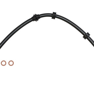 Sunsong® - Brake Hydraulic Hose