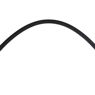 Sunsong® - Rear Center Brake Hydraulic Hose