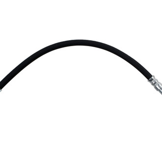 Sunsong® - Brake Hydraulic Hose