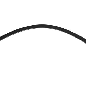 Sunsong® - Brake Hydraulic Hose