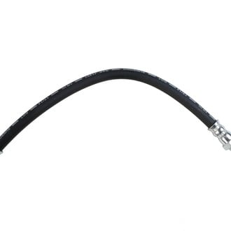 Sunsong® - Front Brake Hydraulic Hose