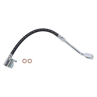 Sunsong® - Brake Hydraulic Hose