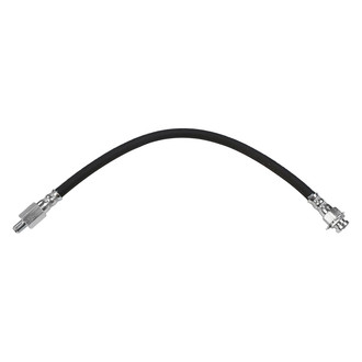 Sunsong® - Rear Center Brake Hydraulic Hose