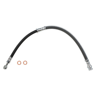 Sunsong® - Brake Hydraulic Hose