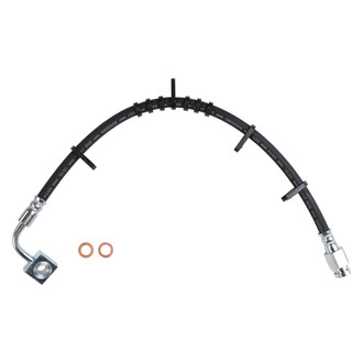 Sunsong® - Brake Hydraulic Hose