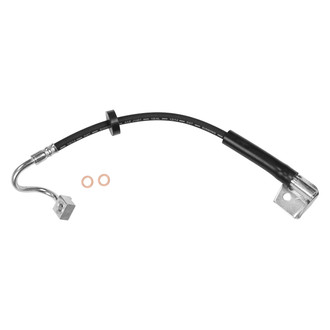 Sunsong® - Brake Hydraulic Hose