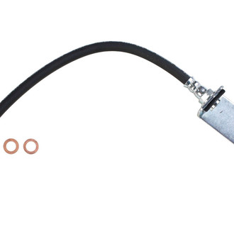 Sunsong® - Brake Hydraulic Hose