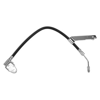 Sunsong® - Brake Hydraulic Hose