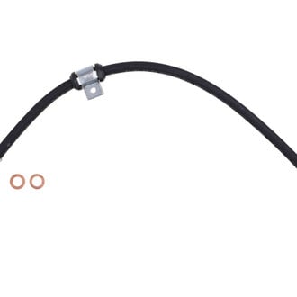 Sunsong® - Brake Hydraulic Hose