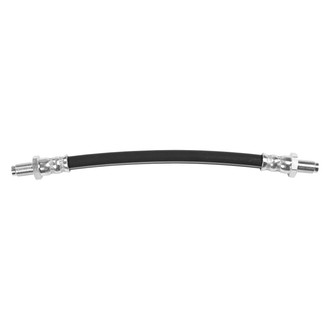 Sunsong® - Front Lower Brake Hydraulic Hose
