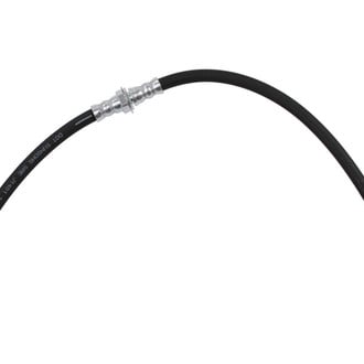 Sunsong® - Brake Hydraulic Hose