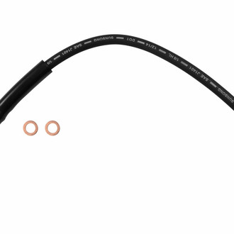 Sunsong® - Brake Hydraulic Hose