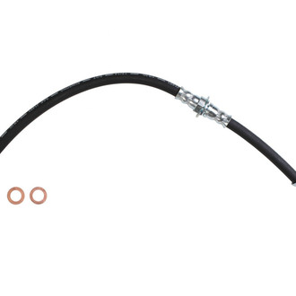 Sunsong® - Brake Hydraulic Hose
