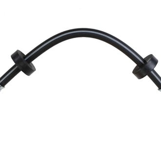 Sunsong® - Rear Brake Hydraulic Hose
