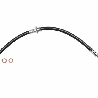 Sunsong® - Brake Hydraulic Hose