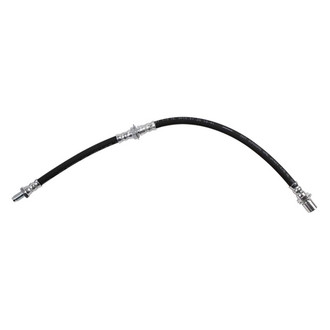 Sunsong® - Front Upper Brake Hydraulic Hose