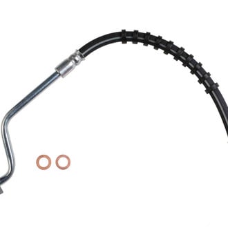 Sunsong® - Brake Hydraulic Hose