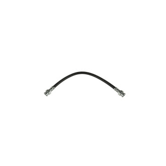 Sunsong® - Rear Brake Hydraulic Hose