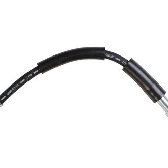 Sunsong® - Front Brake Hydraulic Hose