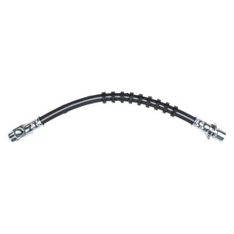 Sunsong® - Rear Center Brake Hydraulic Hose