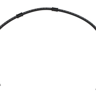 Sunsong® - Brake Hydraulic Hose