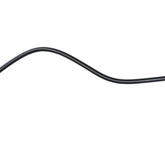 Sunsong® - Brake Hydraulic Hose