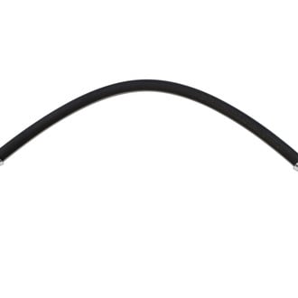 Sunsong® - Rear Brake Hydraulic Hose