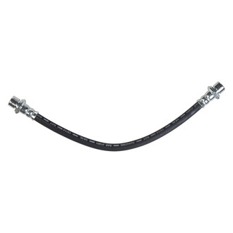 Sunsong® - Brake Hydraulic Hose