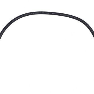 Sunsong® - Brake Hydraulic Hose