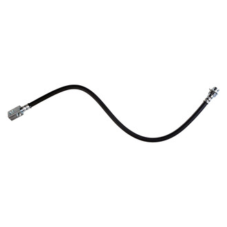 Sunsong® - Rear Center Brake Hydraulic Hose
