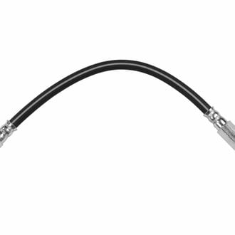 Sunsong® - Front Brake Hydraulic Hose