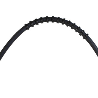 Sunsong® - Front Brake Hydraulic Hose