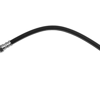 Sunsong® - Rear Brake Hydraulic Hose