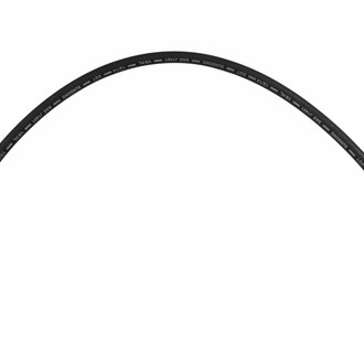 Sunsong® - Rear Center Brake Hydraulic Hose