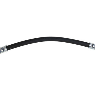 Sunsong® - Rear Center Brake Hydraulic Hose