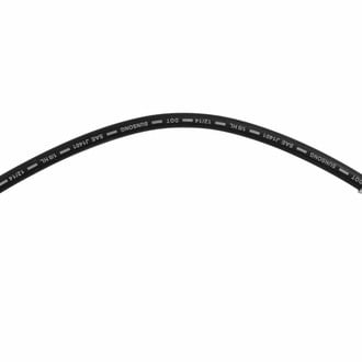 Sunsong® - Brake Hydraulic Hose