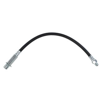 Sunsong® - Rear Center Brake Hydraulic Hose