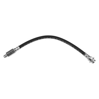 Sunsong® - Front Brake Hydraulic Hose