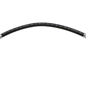 Sunsong® - Brake Hydraulic Hose