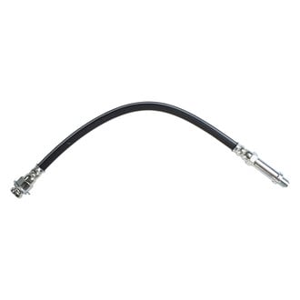 Sunsong® - Front Brake Hydraulic Hose